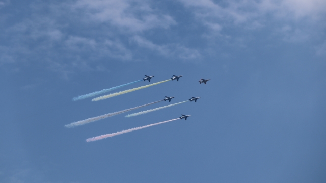 特別な存在になる方法