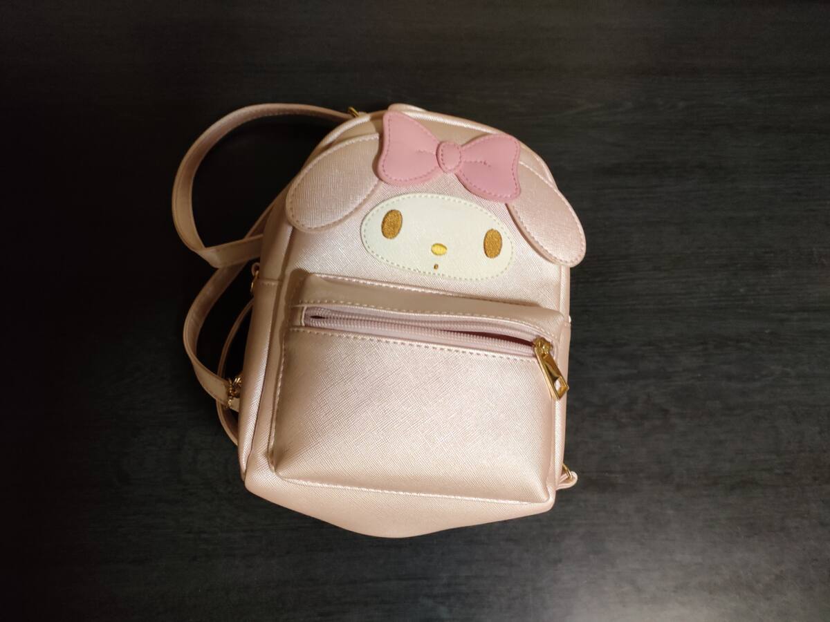 特別な仕事をする方法（特別な貸室を作る方法）