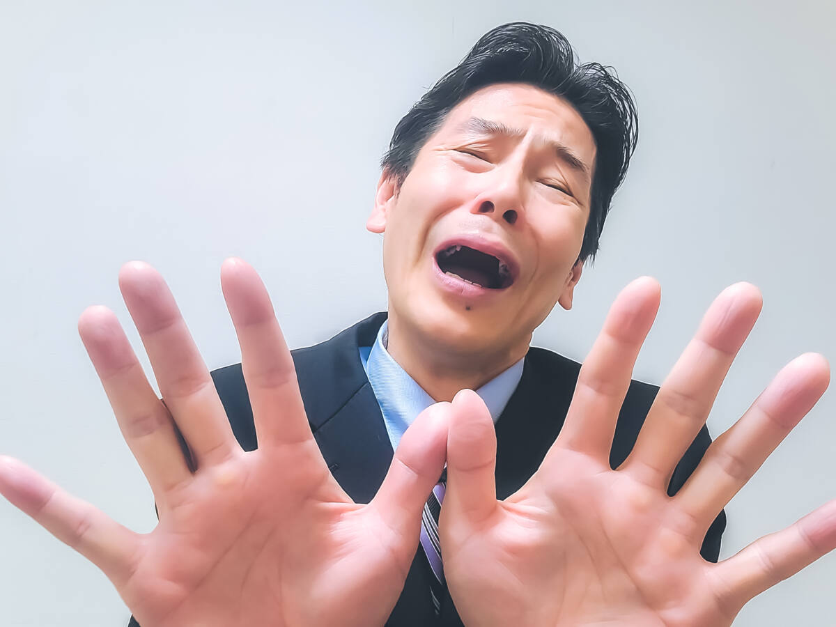 無理ゲー社会を乗り越える方法 - より良い未来への道